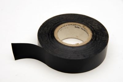 Our electrical services in Kentish Town, NW5